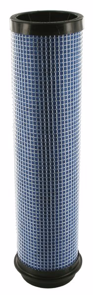 Filtre à air int. Case - IH