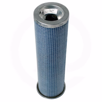 Filtre à air int. Donaldson