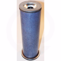 Filtre à air int. Donaldson