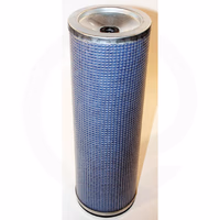 Filtre à air int. Donaldson