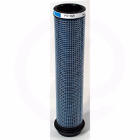 Filtre à air int. Donaldson