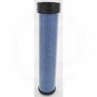 Filtre à air int. Donaldson