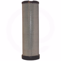 Filtre à air int. Donaldson