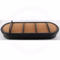 Filtre à air int. Donaldson