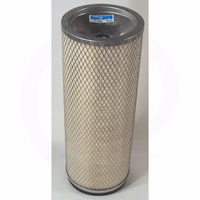 Filtre à air int. Donaldson