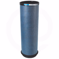 Filtre à air int. Donaldson