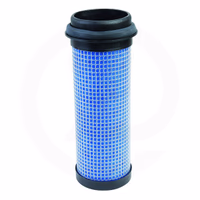 Filtre à air int. Donaldson