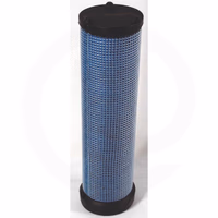 Filtre à air int. Donaldson