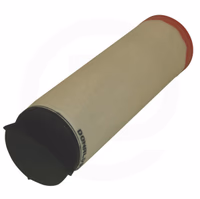 Filtre à air int. Donaldson