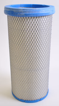 Filtre à air int. NH