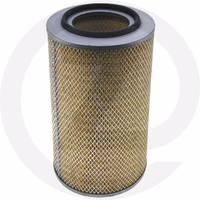 Filtre à air intérieur