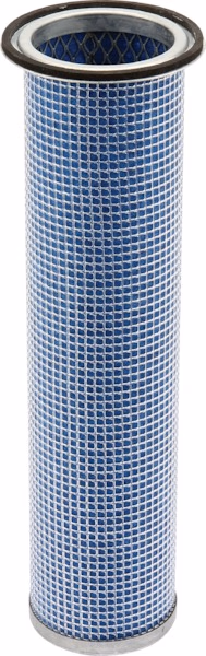 Filtre à air intérieur