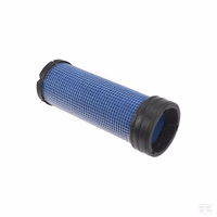 Filtre à air intérieur