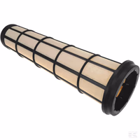 Filtre à air intérieur