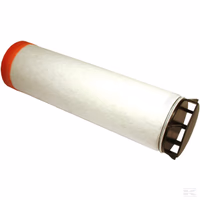 Filtre à air intérieur