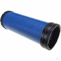 Filtre à air intérieur