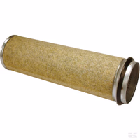 Filtre à air intérieur