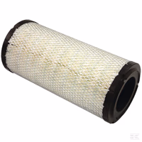 Filtre A Air Interieur