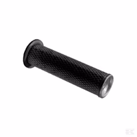 Filtre à air intérieur