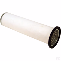 Filtre à air intérieur