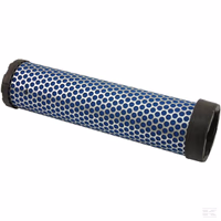 Filtre à air intérieur