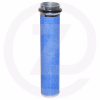 Filtre à air intérieur 