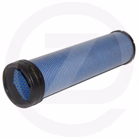 Filtre à air intérieur 