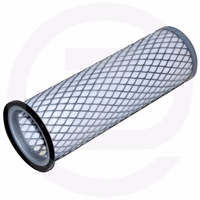 Filtre à air intérieur 