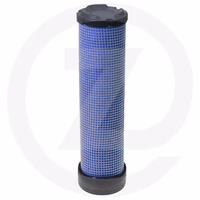 Filtre à air intérieur 