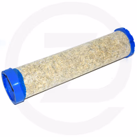 Filtre à air intérieur 