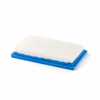 Filtre à air - Kawasaki