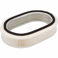 Filtre à air Kawasaki FD501D-CB04