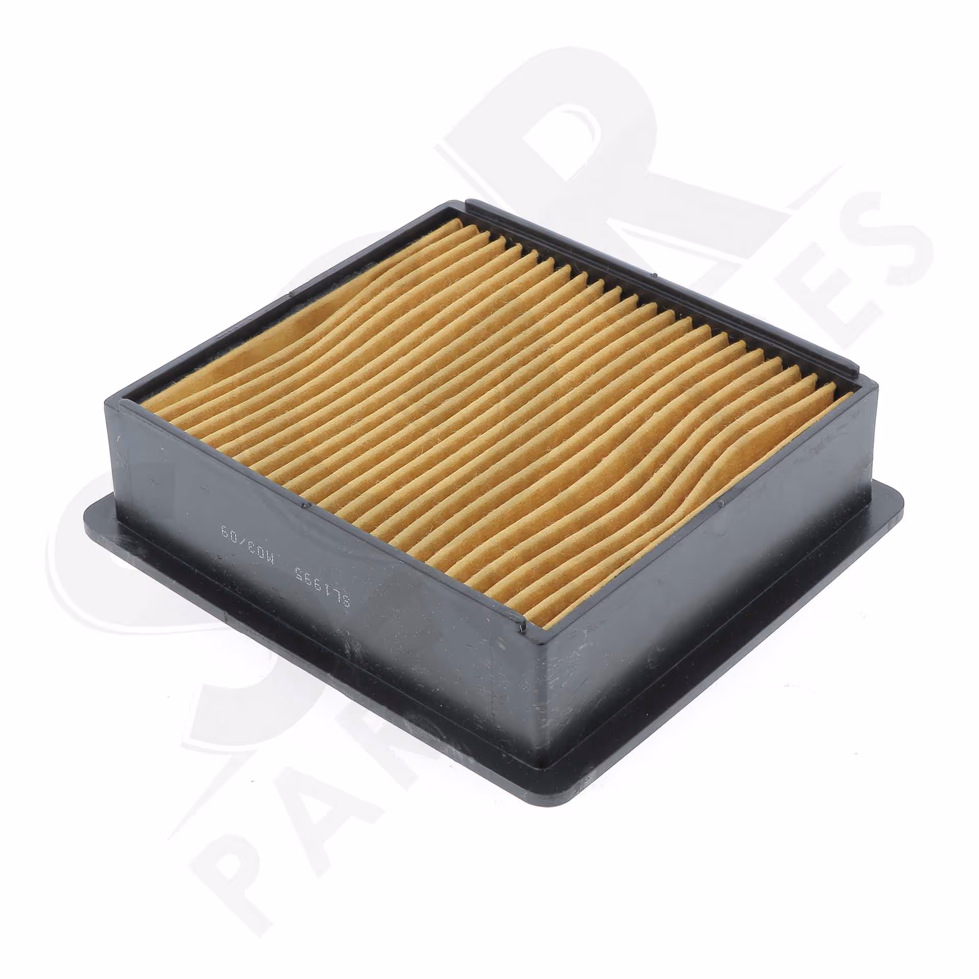 FILTRE A AIR KUBOTA ADAPT