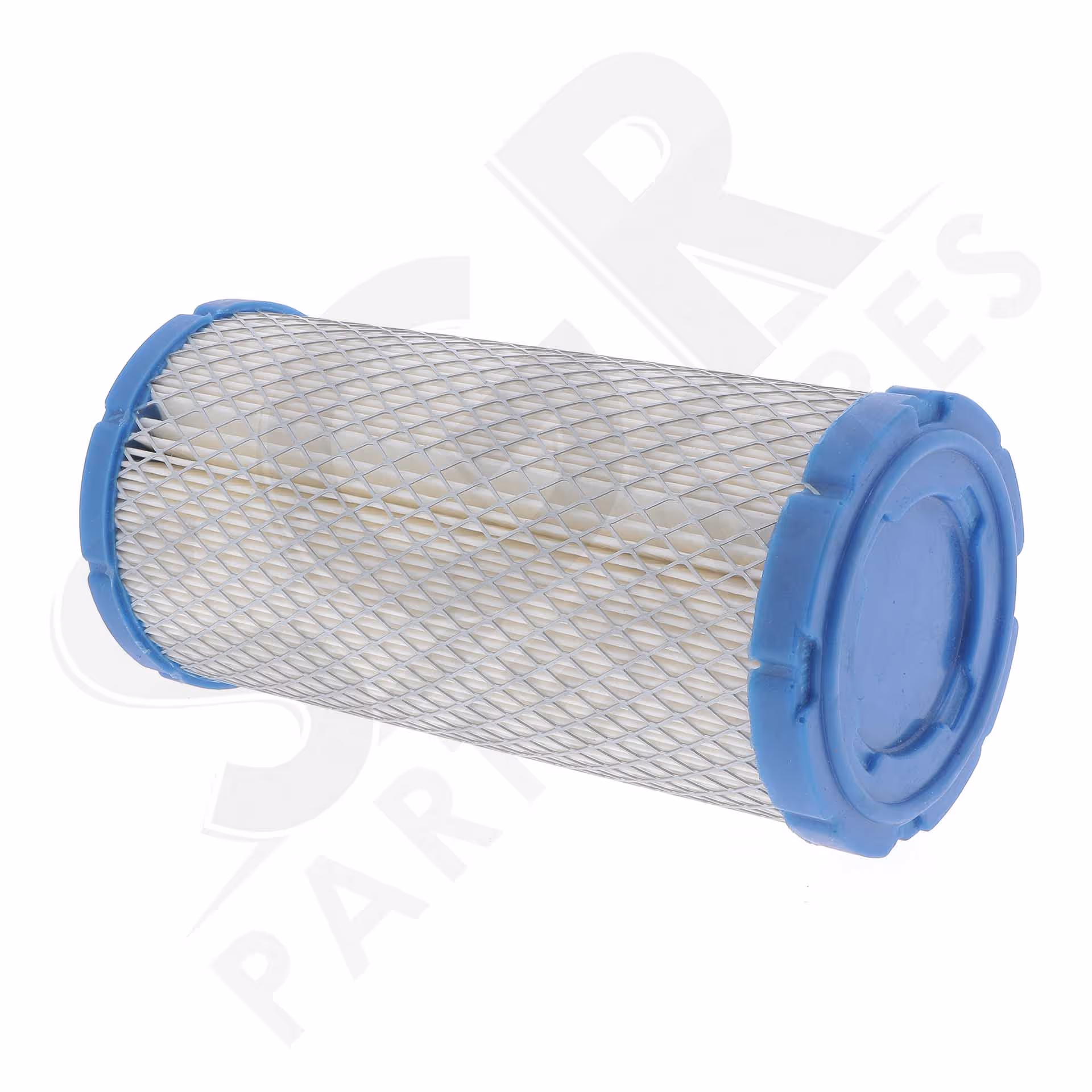 FILTRE A AIR KUBOTA ADAPT
