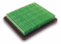 Filtre à air, Lot de 5