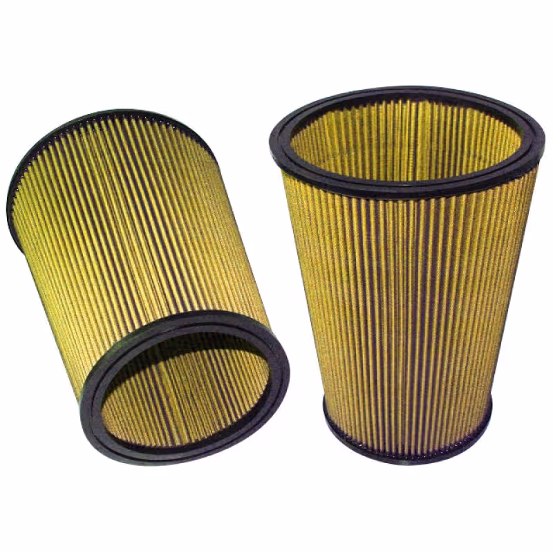 FILTRE A AIR MARINE Hifi Filter HR 16435