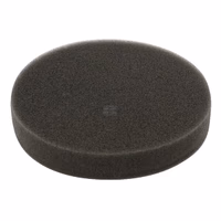 Filtre à air Mousse A