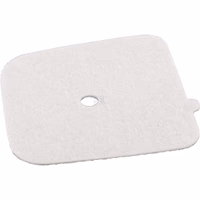 Filtre à air p/Echo 130310-51730