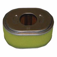 Filtre à air p/Honda