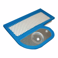 Filtre à air p/Kawasaki