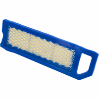 Filtre à air p/Kawaski