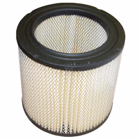 Filtre à Air p/Kohler