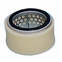 Filtre à air p/Kubota 1390711