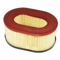 Filtre à air p/Partner K650Act.