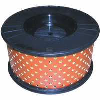 Filtre à air p/Stihl