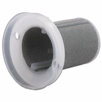 Filtre à air p/Stihl