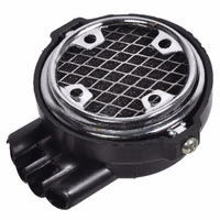 Filtre à air p/Stihl