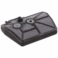 Filtre à air p/Stihl