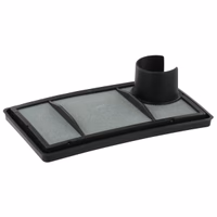 Filtre à air p/Stihl