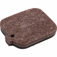 Filtre à air p/Stihl